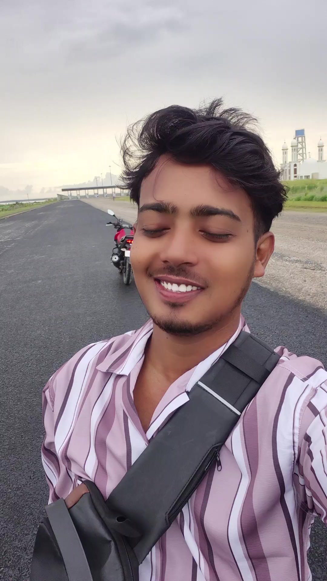 @👑@G m sumon🇧