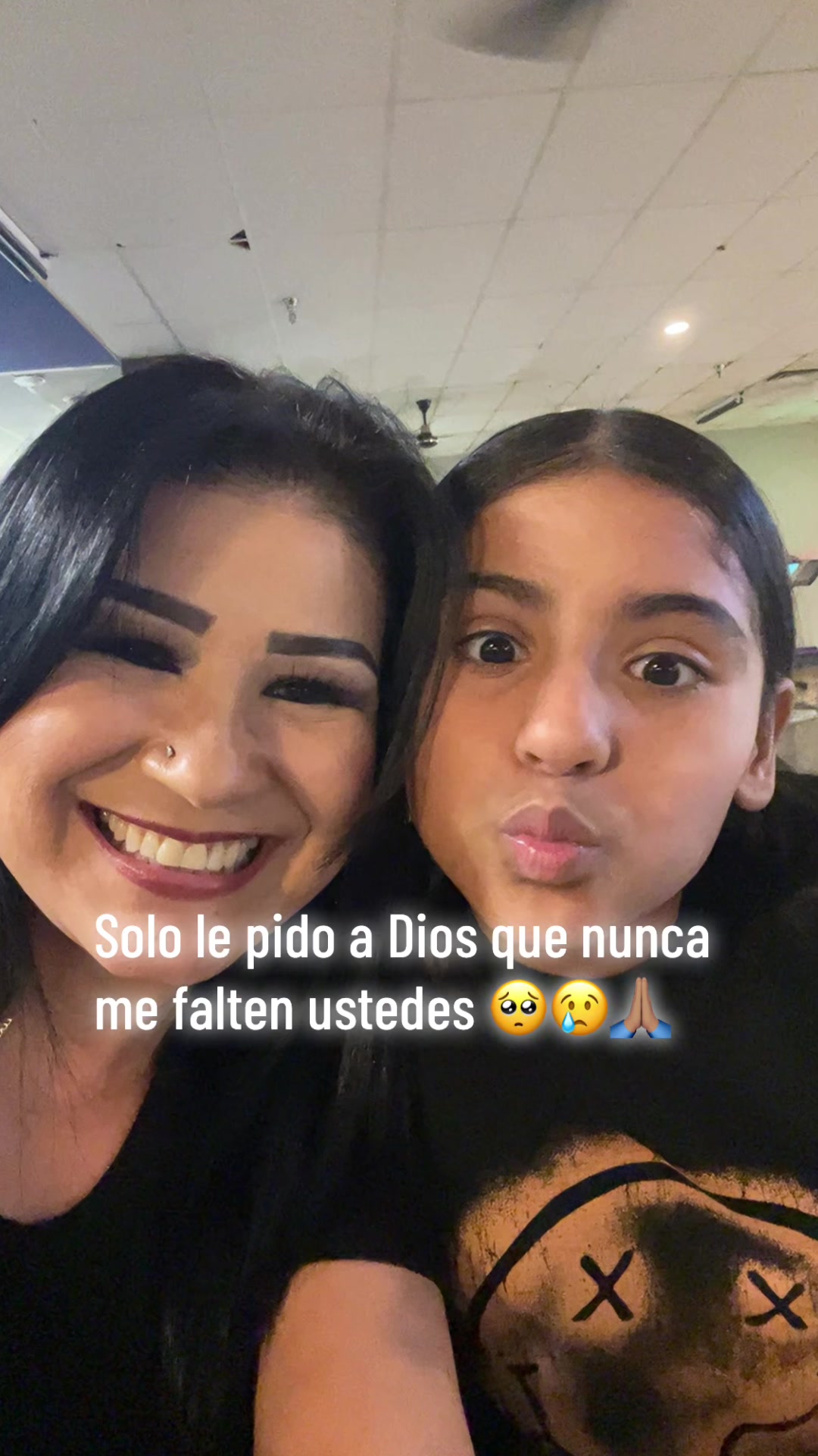 @Sandra V. Rodriguez 🇲🇽🐬🌹💖