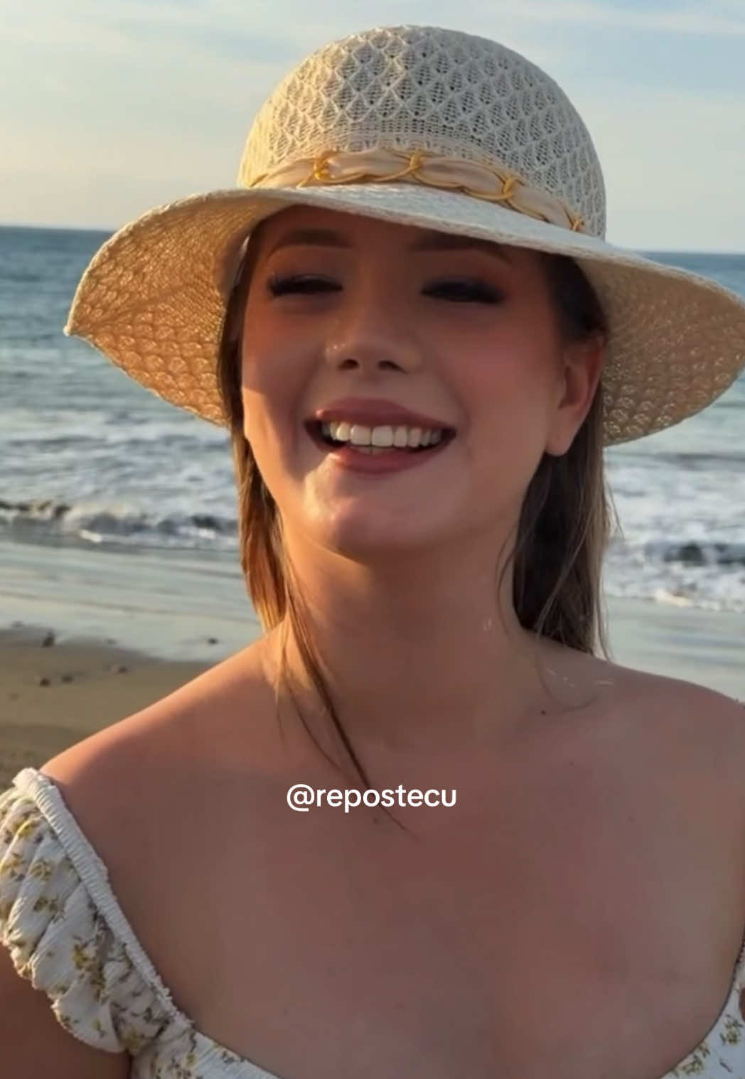 @repostecu