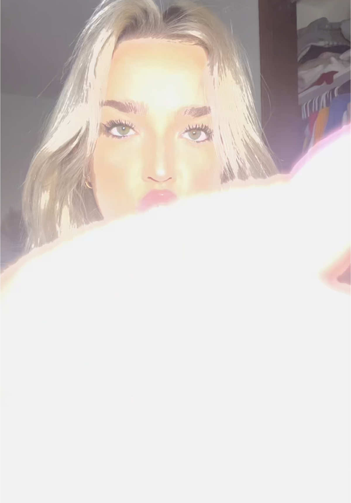 @J O S E Y