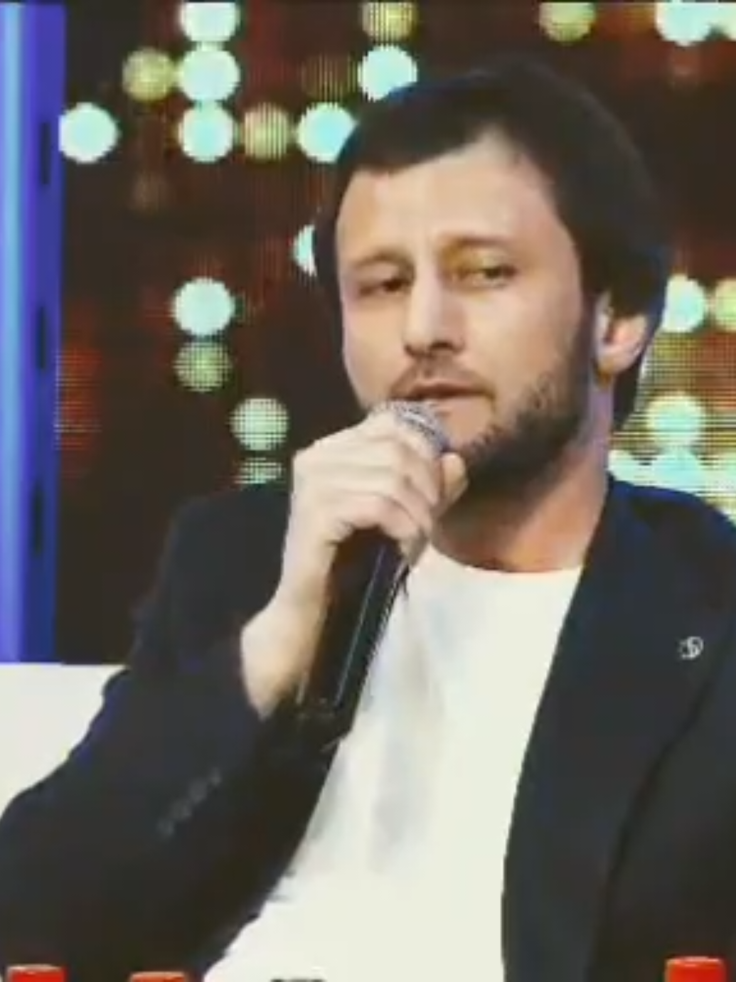 @Gülağa Ağayev