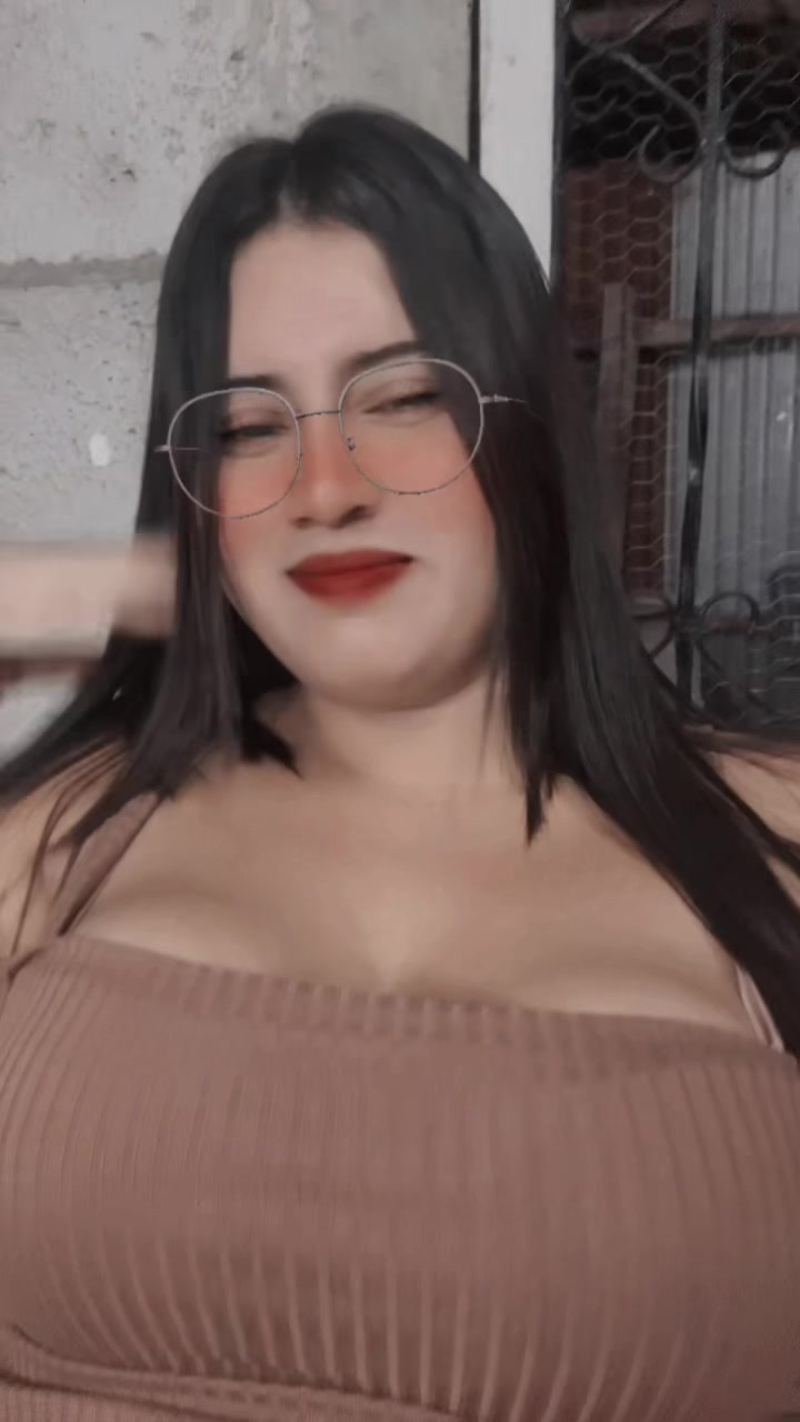 @Mari Vélez 🦋