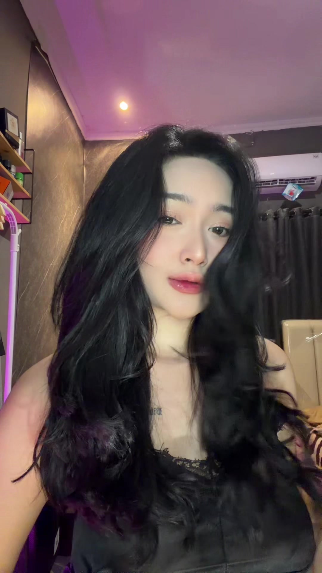 @yuayukeduaaa