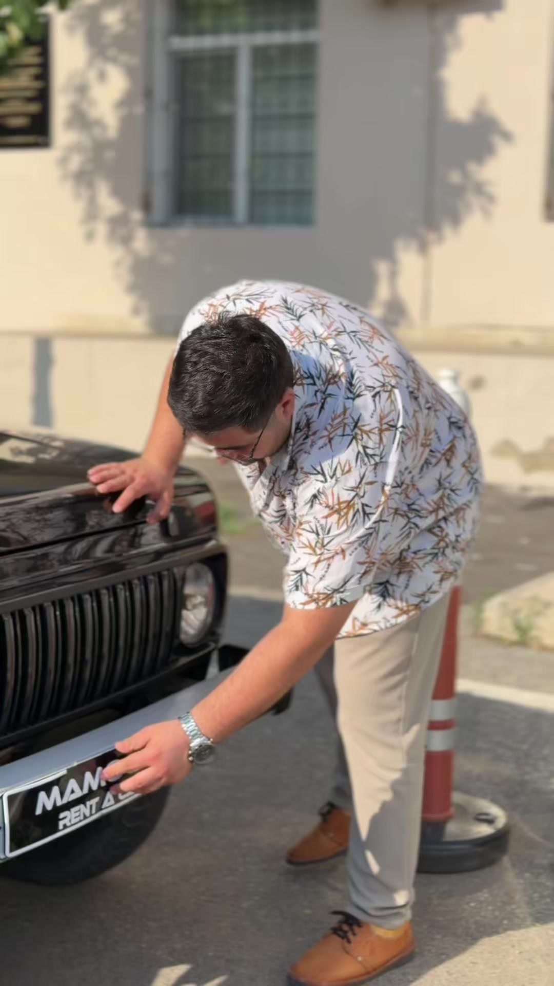 @mamoglu_rentacar