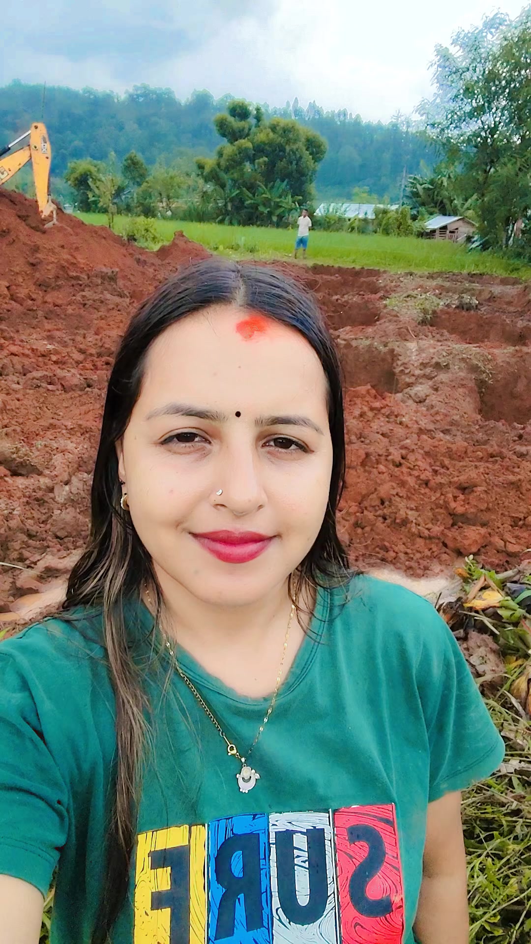 @Upama sharma 💎 🇳🇵