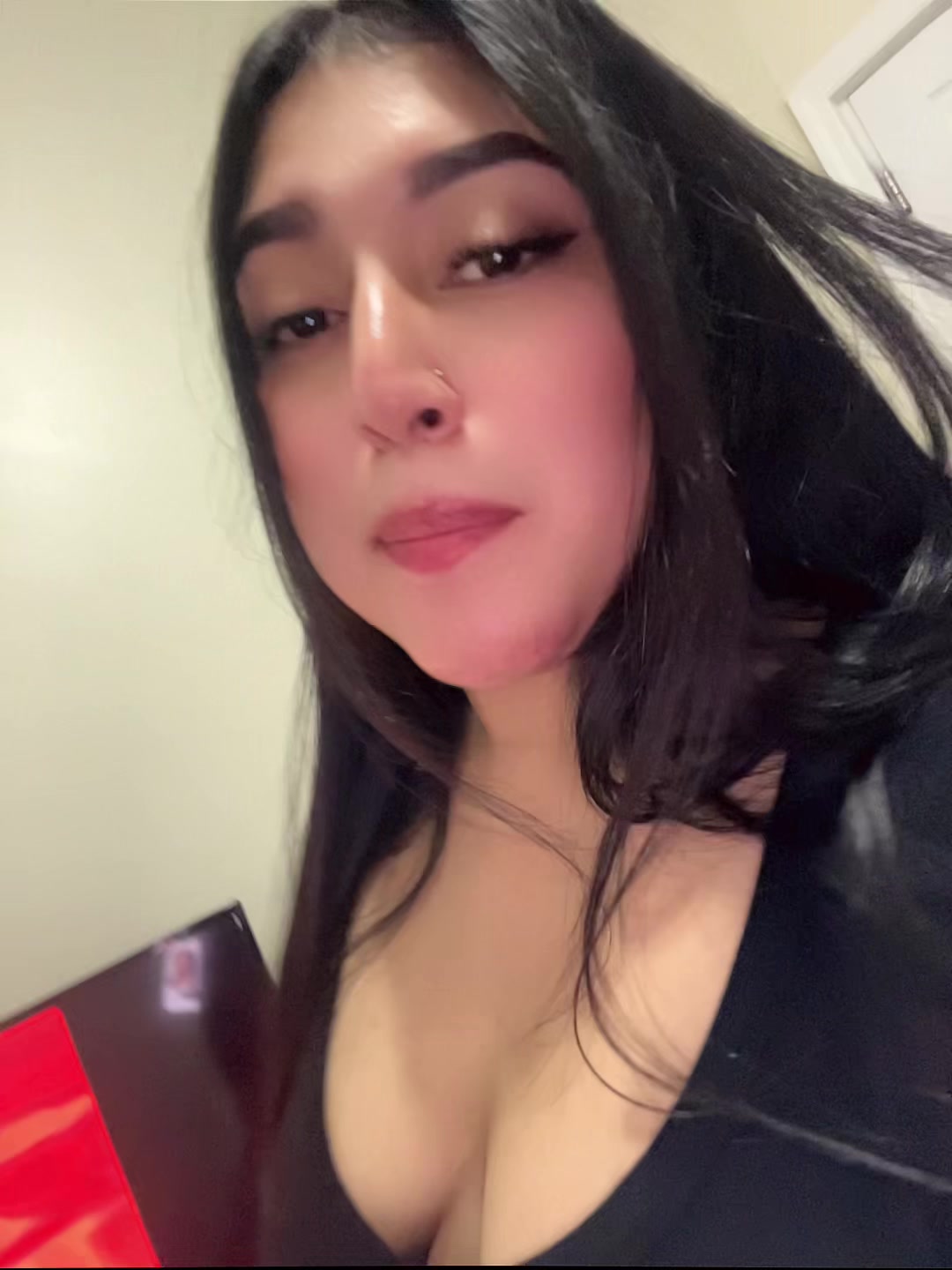 @❤️&zwj;🔥Alexandra Ortega❤️&zwj;🔥