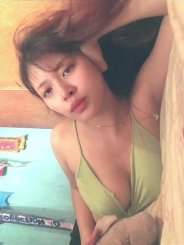 @Kathlyn Mae