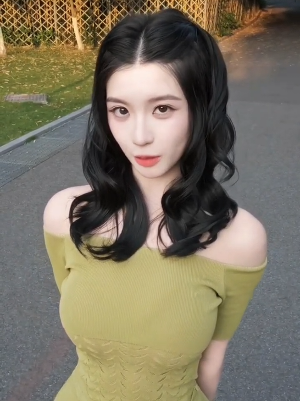 @ゆっきぃ