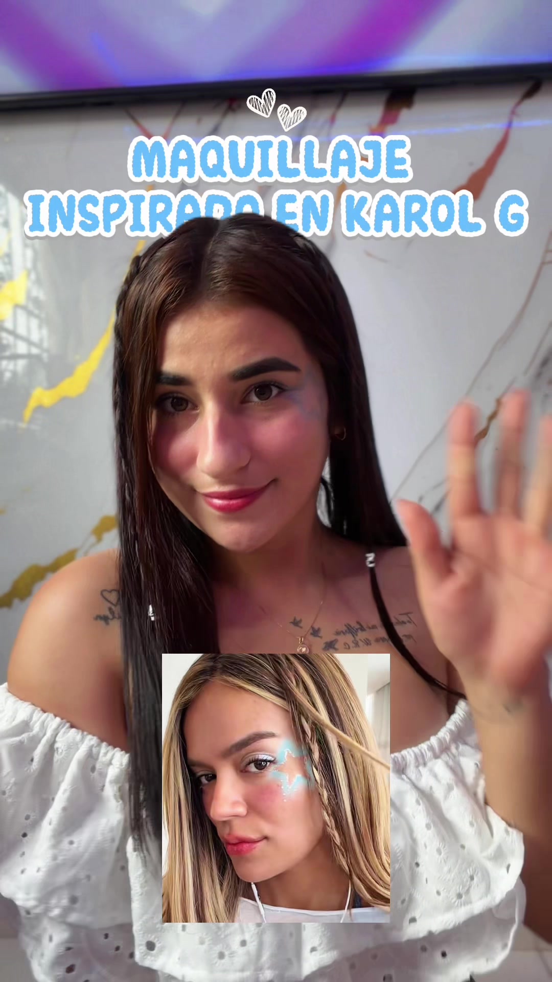 @🦋👑MARCE👑🦋