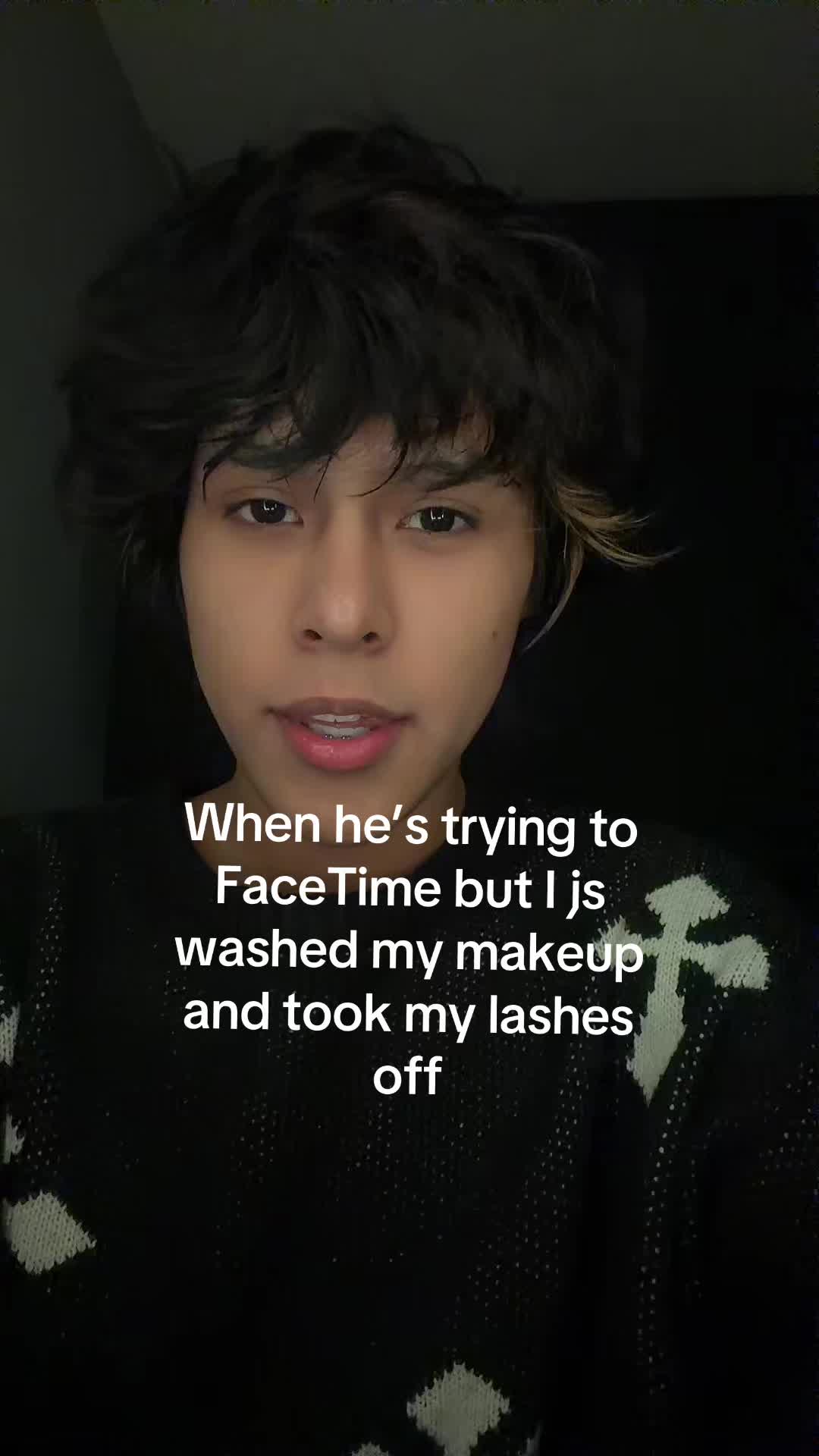 @Floresflo