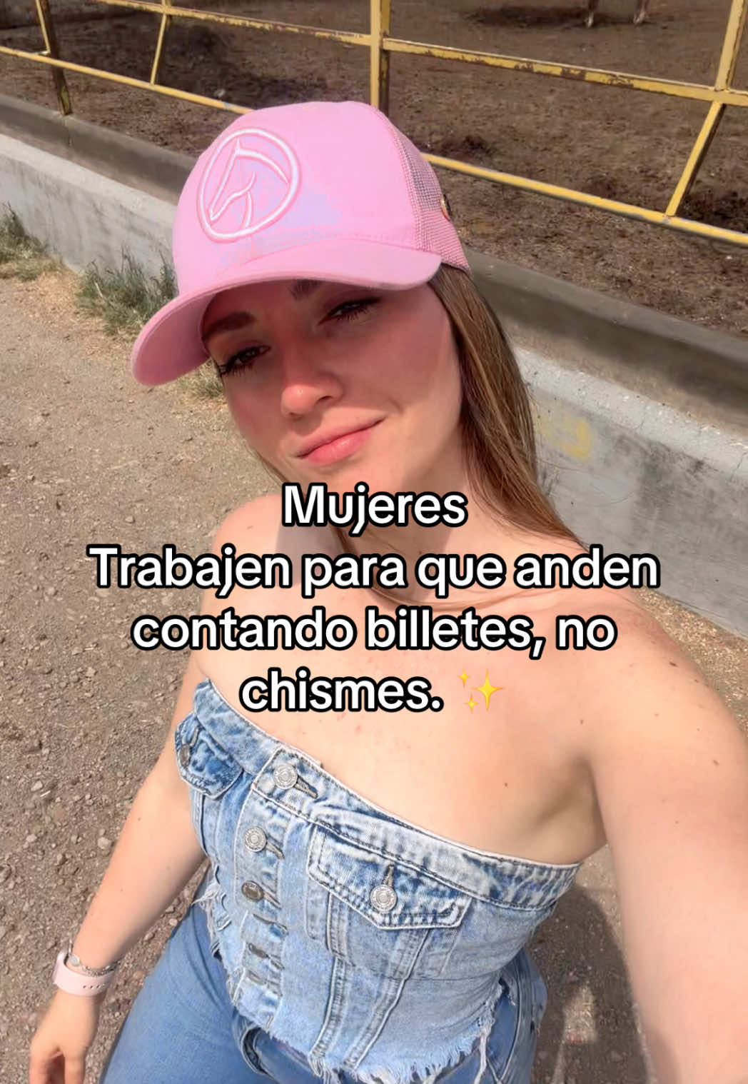 @Gema Lopez
