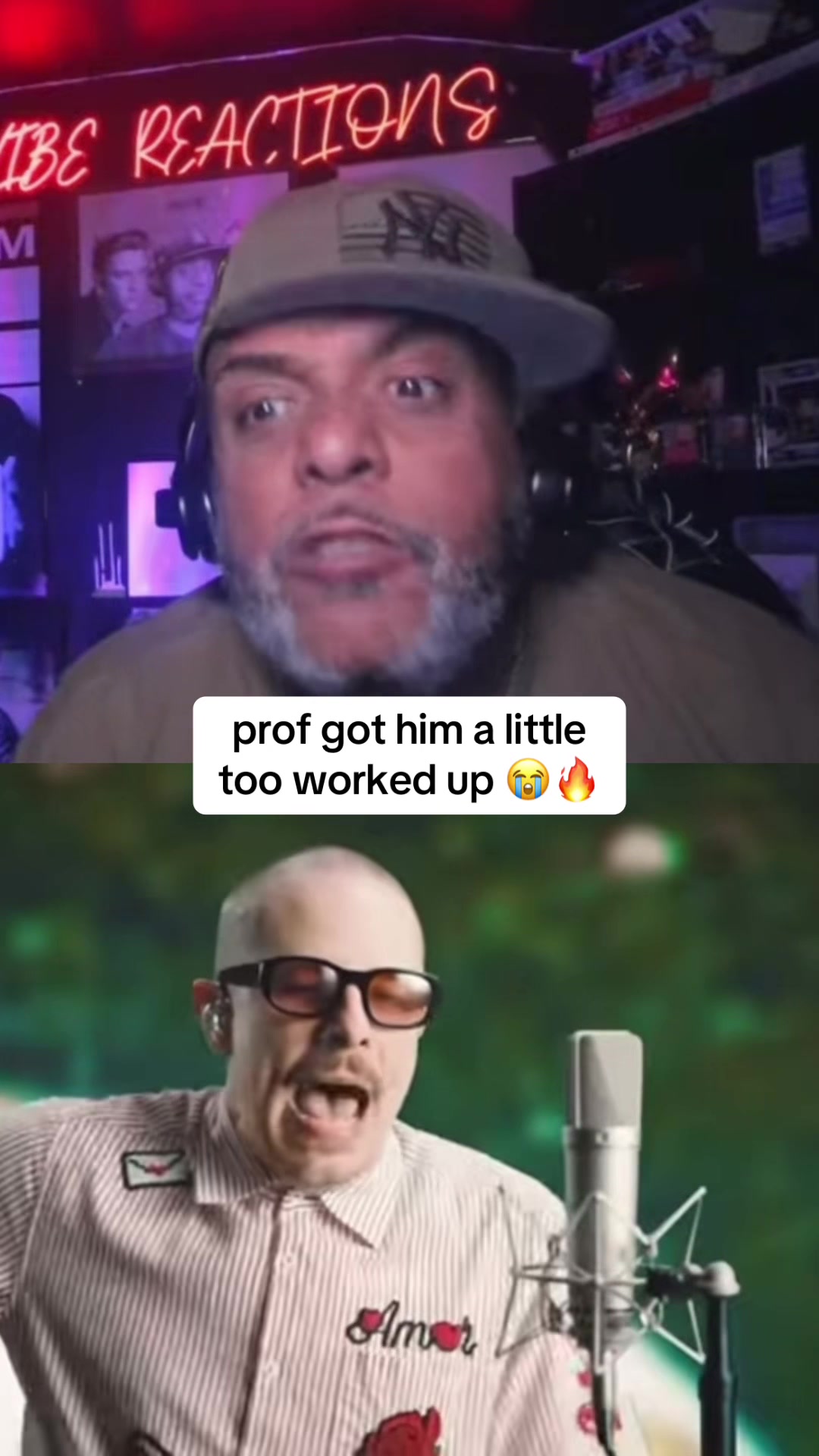 @profsquad