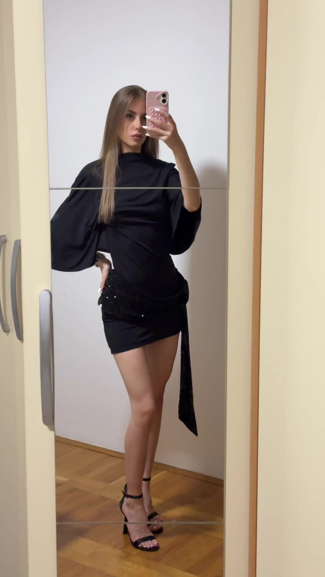@Lana Radanovic