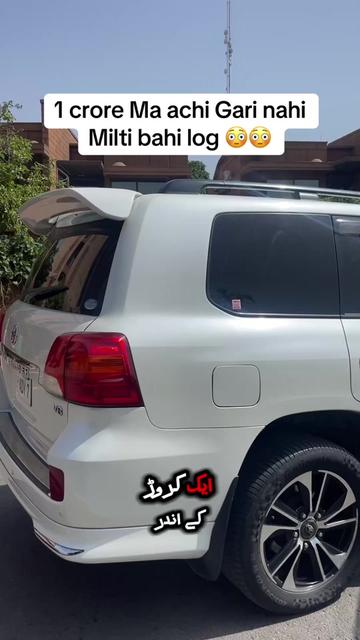 @Realtor Absar