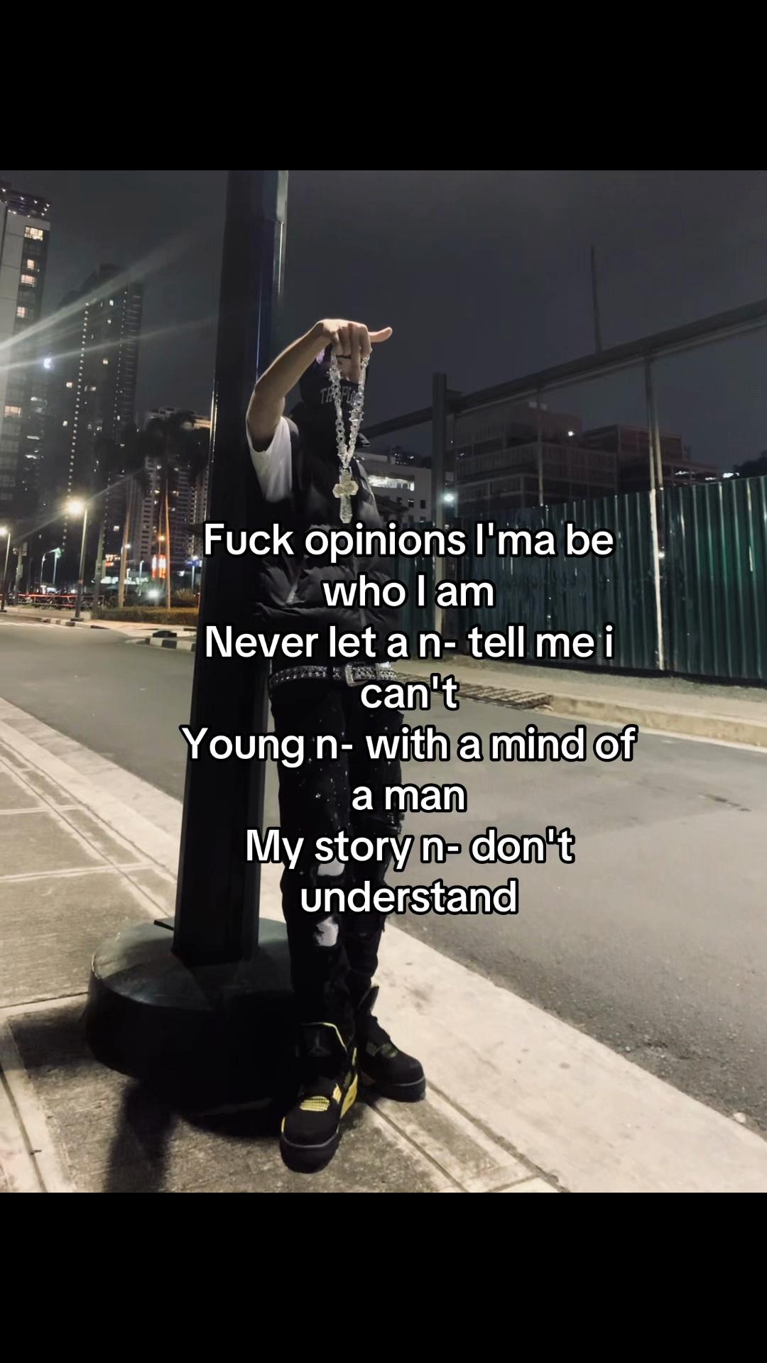 @trenchkidd_4life