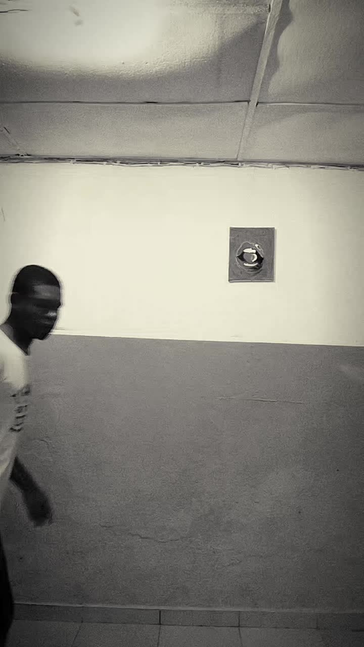 @Skype 001