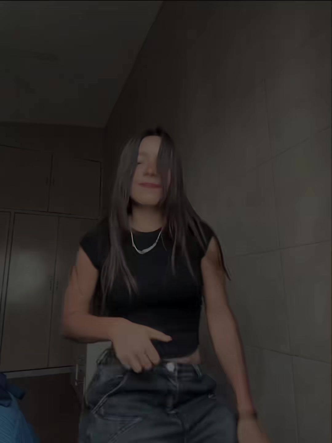 @koganxd