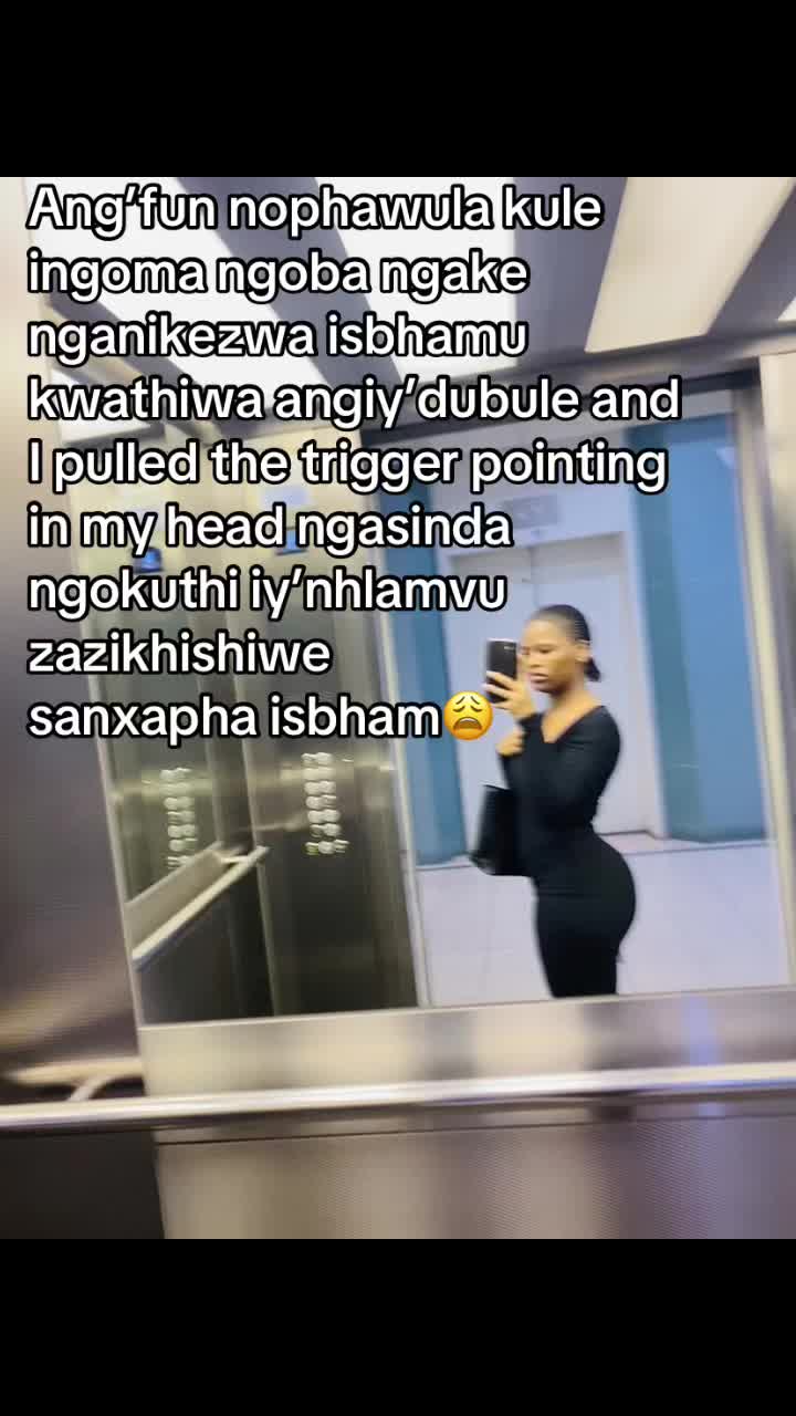 @MamSukwinii🫧❤️