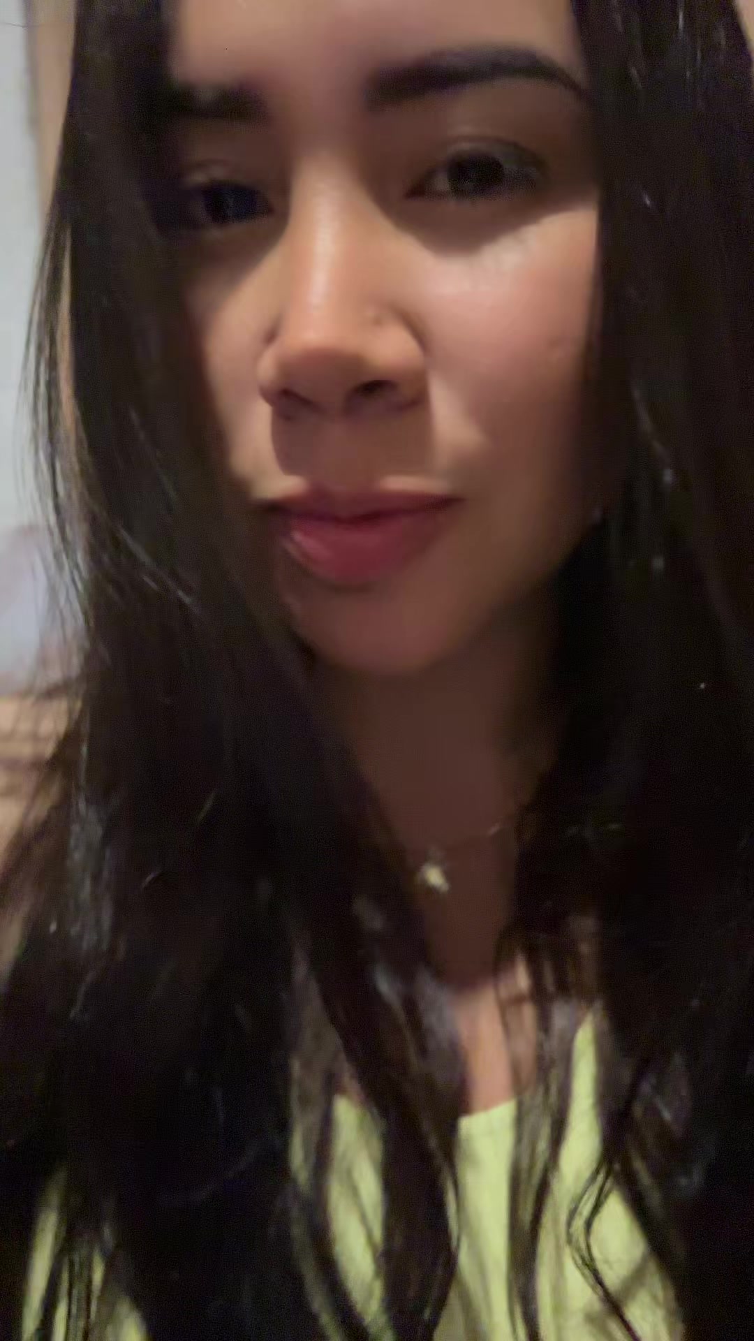 @Abigail.Ana98