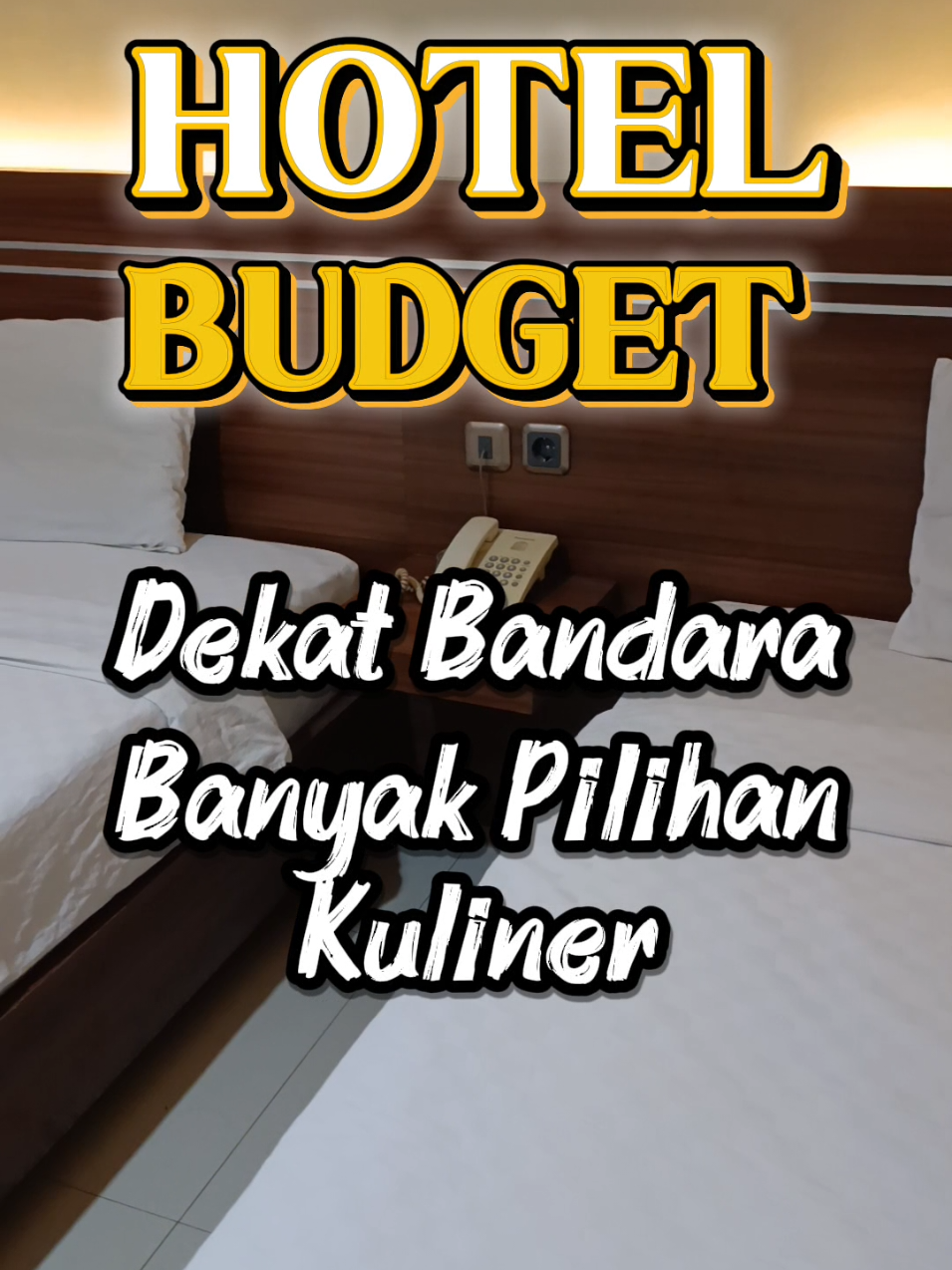 @Eliya Didik