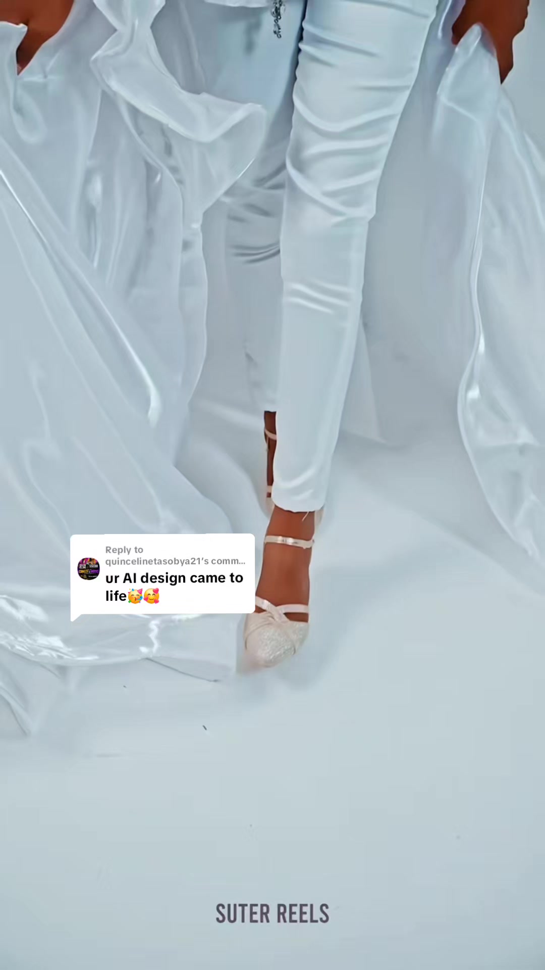 @๐๐ฎ๐ข๐งแญ๐๐ข๐๐ซ๐ข๐๐ฌ๐