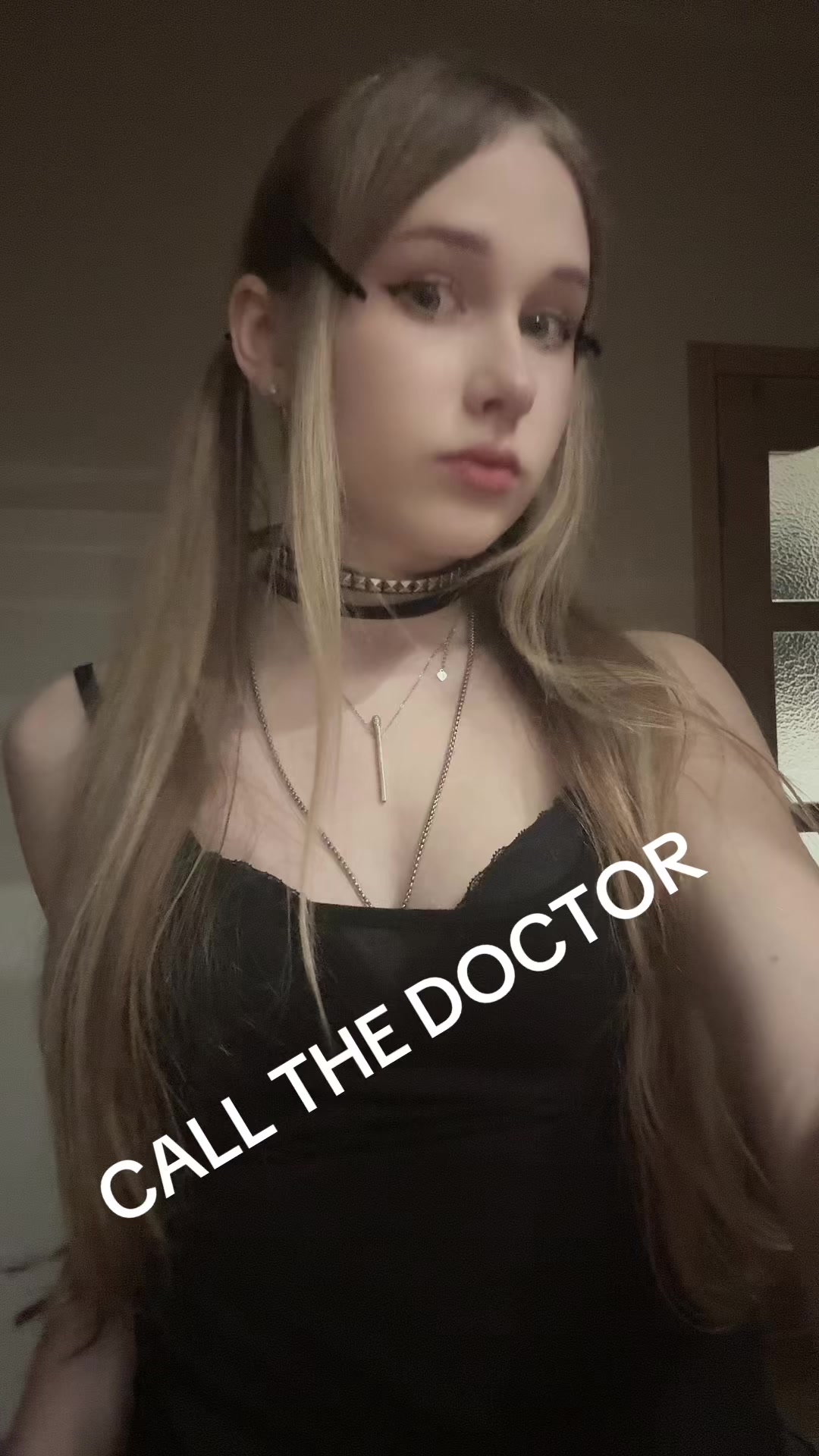 @addictedtoyoulikeadrug