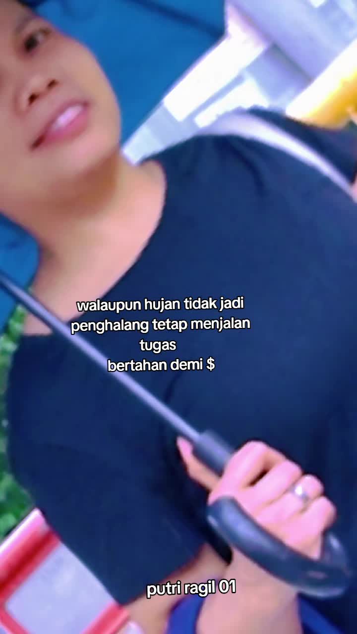 @putri ragil 01