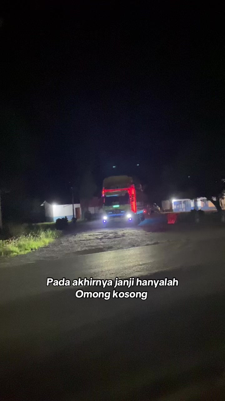 @Mhrrm
