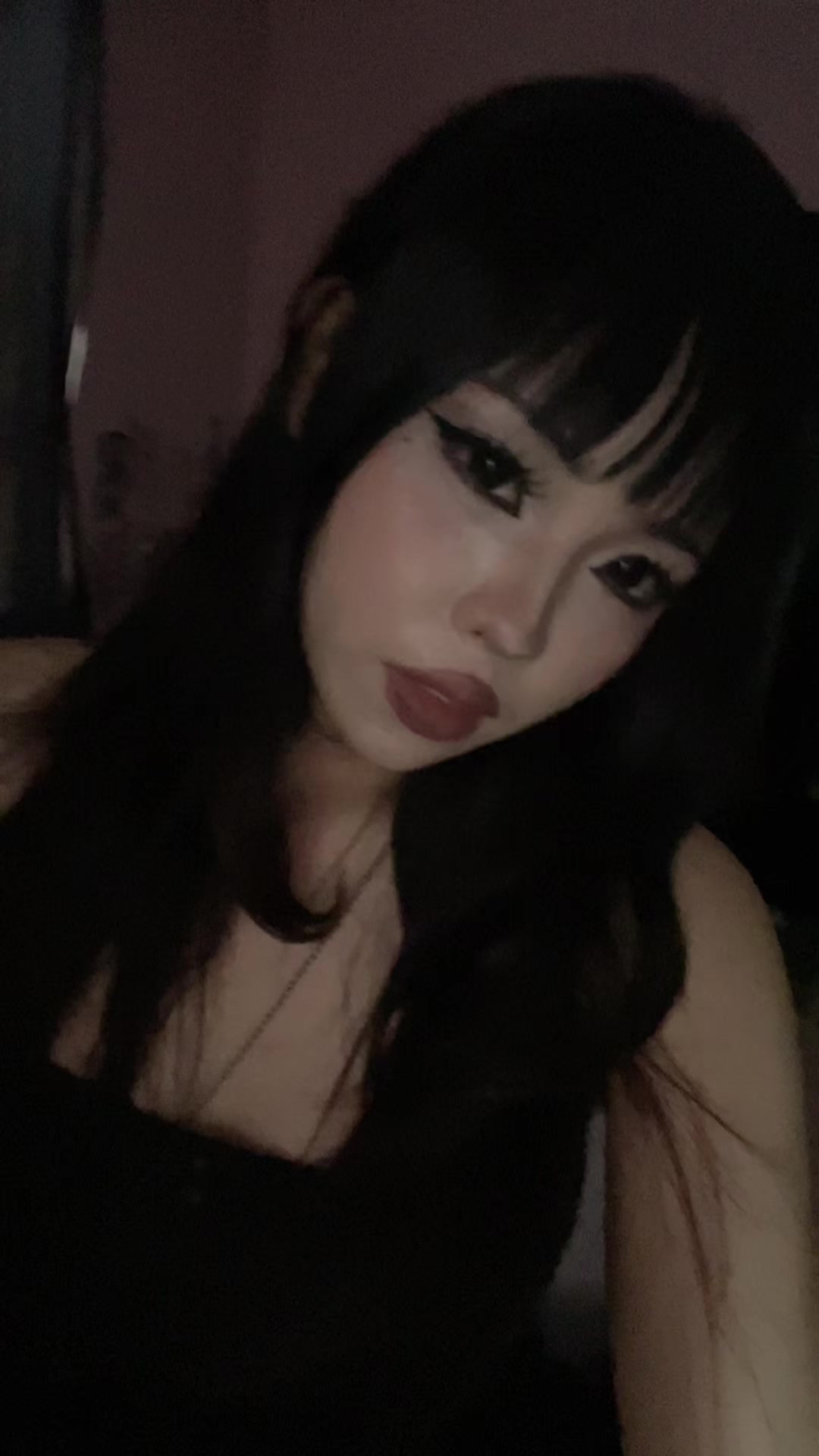 @ellebellay🇵🇸