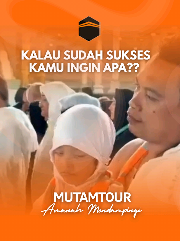 @Mutamtour Rembang