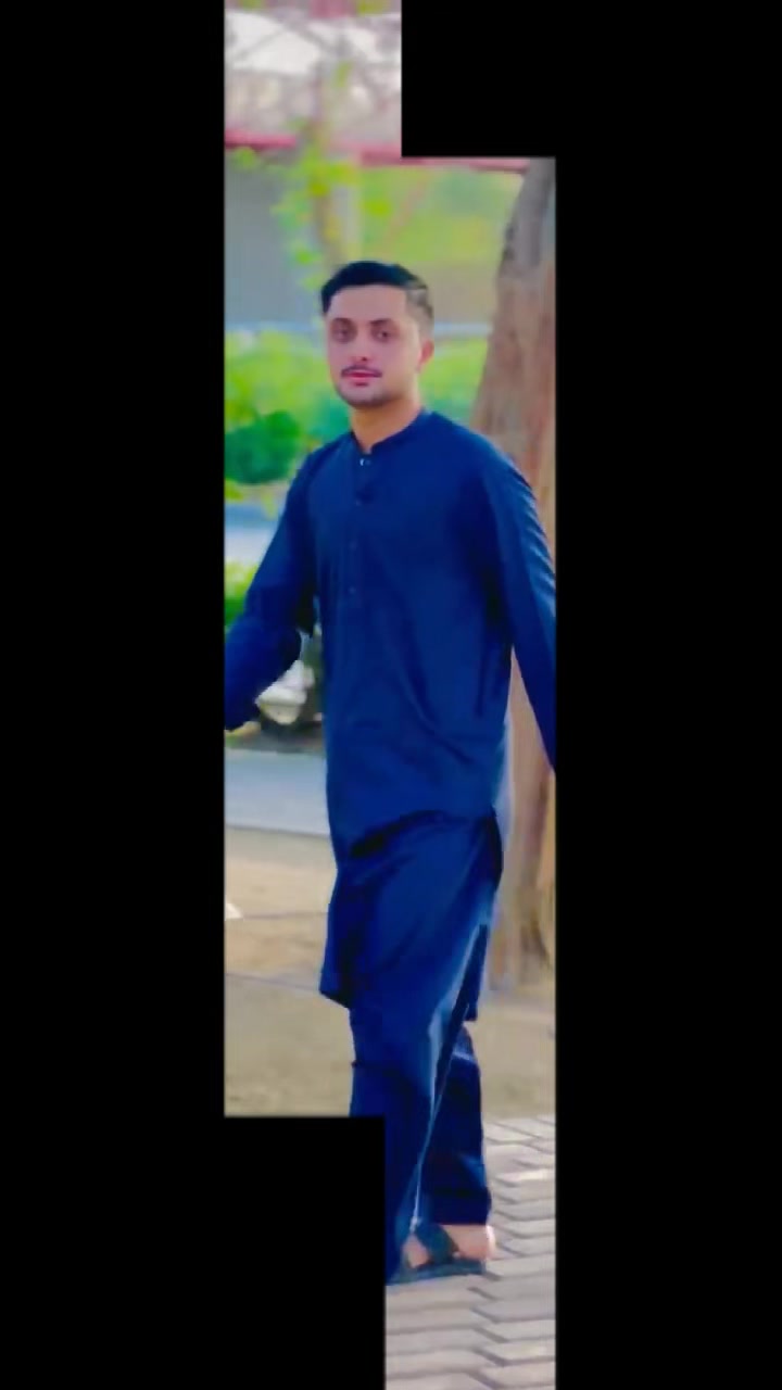 @SADHANALI