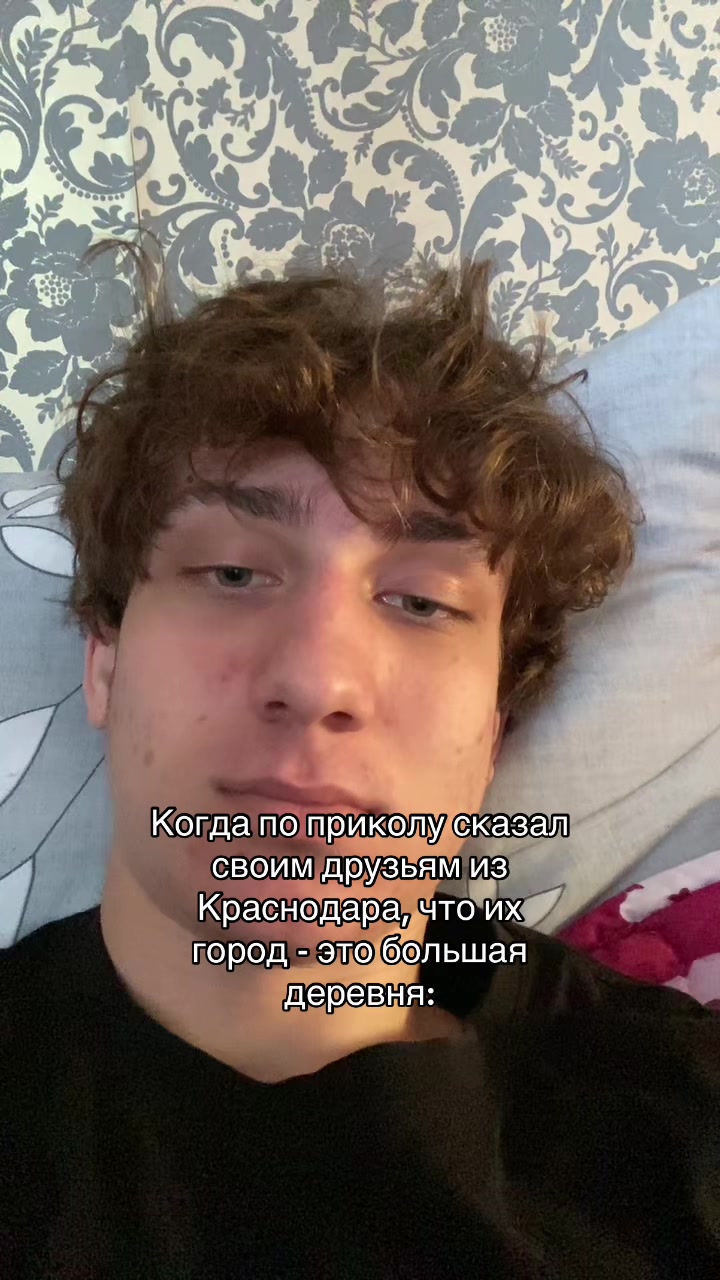 @президент нефоров