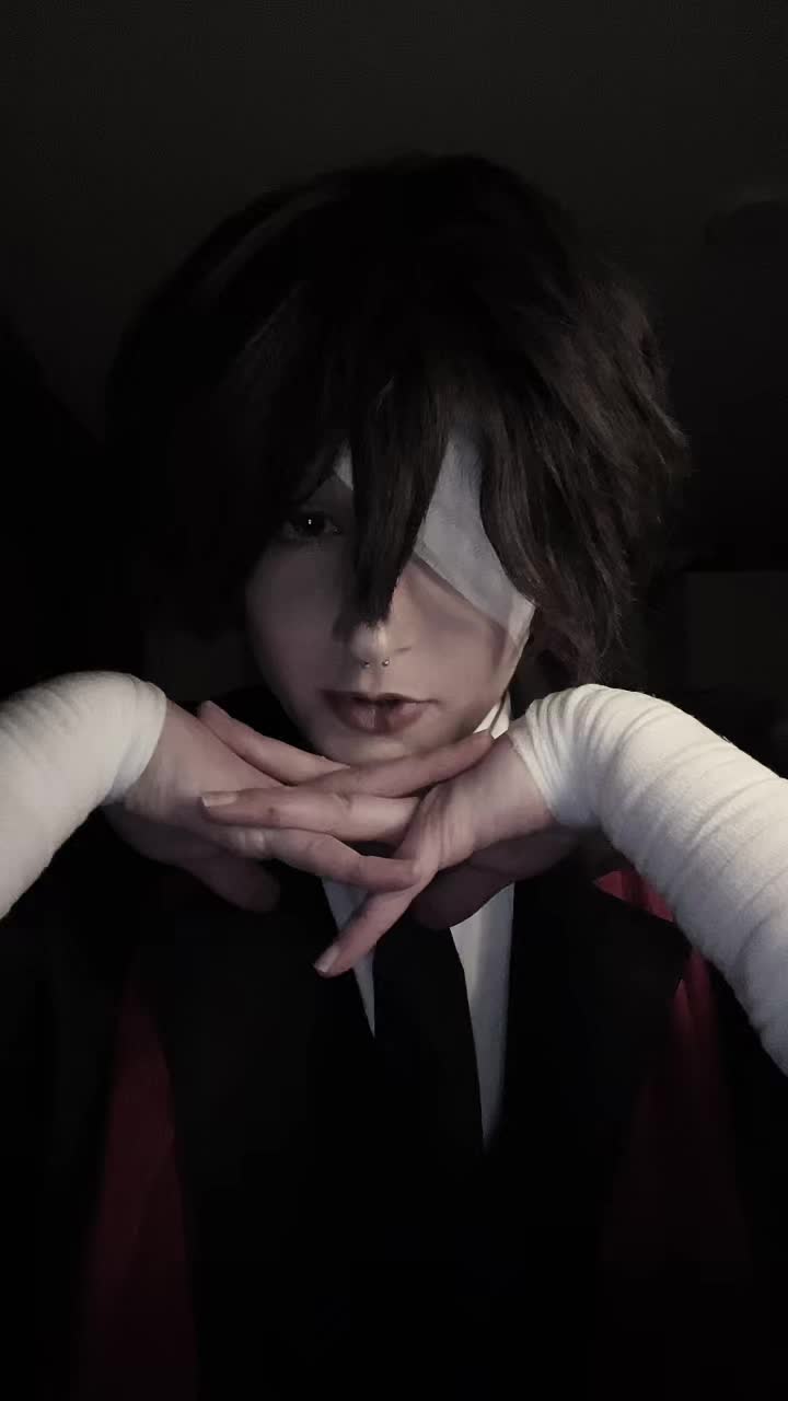 @lena (Dazai in disguise)🃏