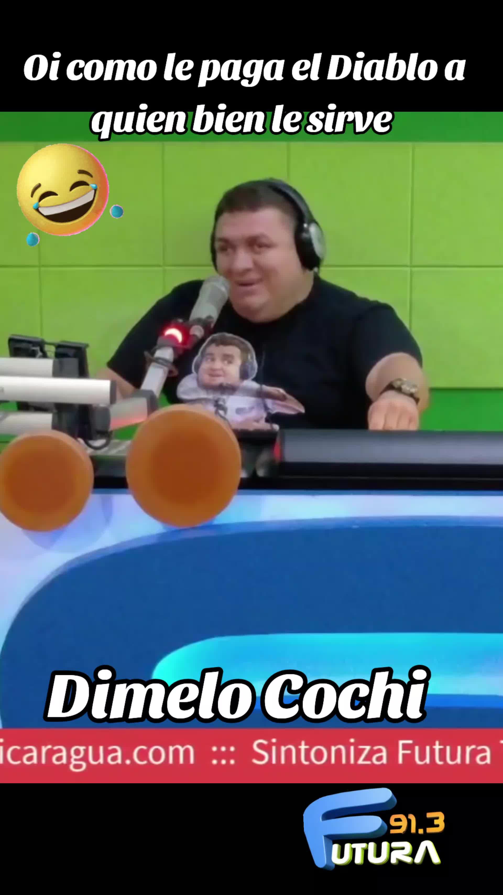 @Rene Pineda "3L CH4T3L"