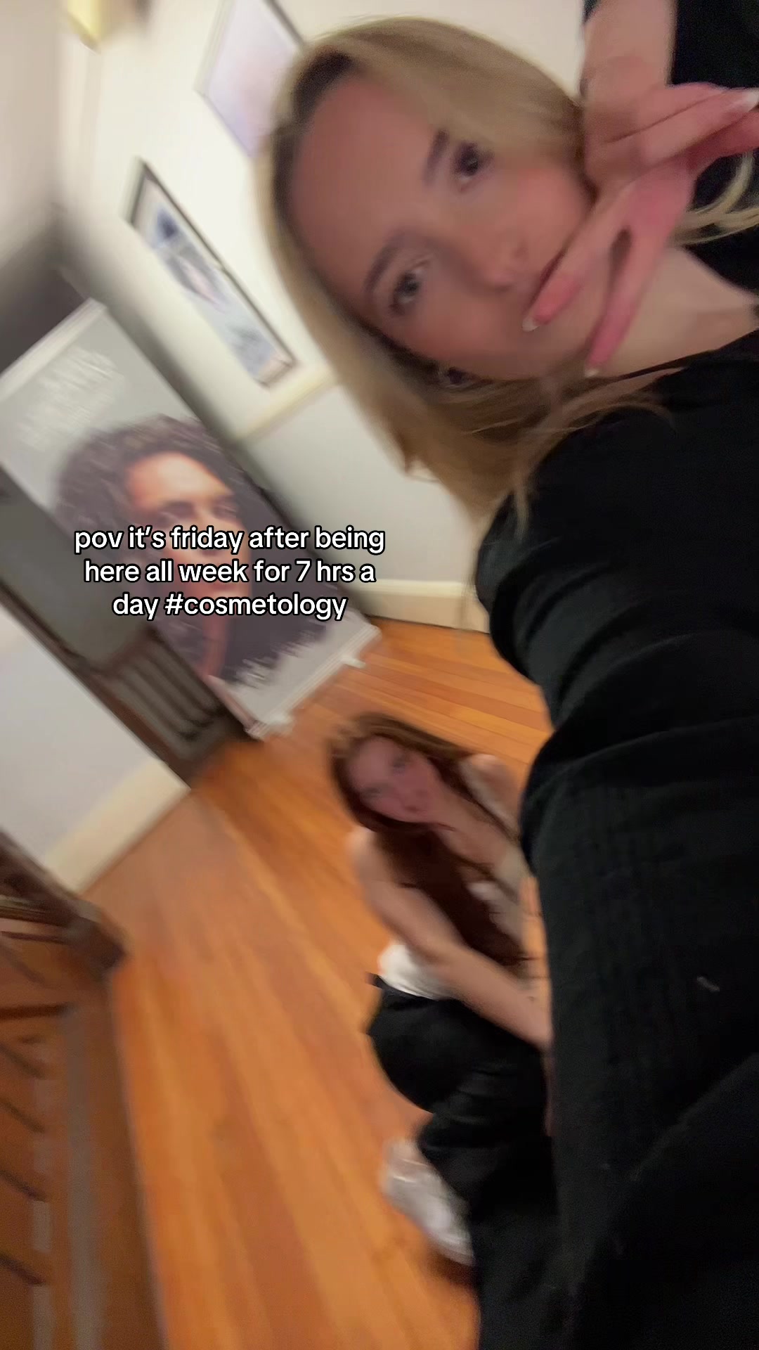 @Maren McFarland