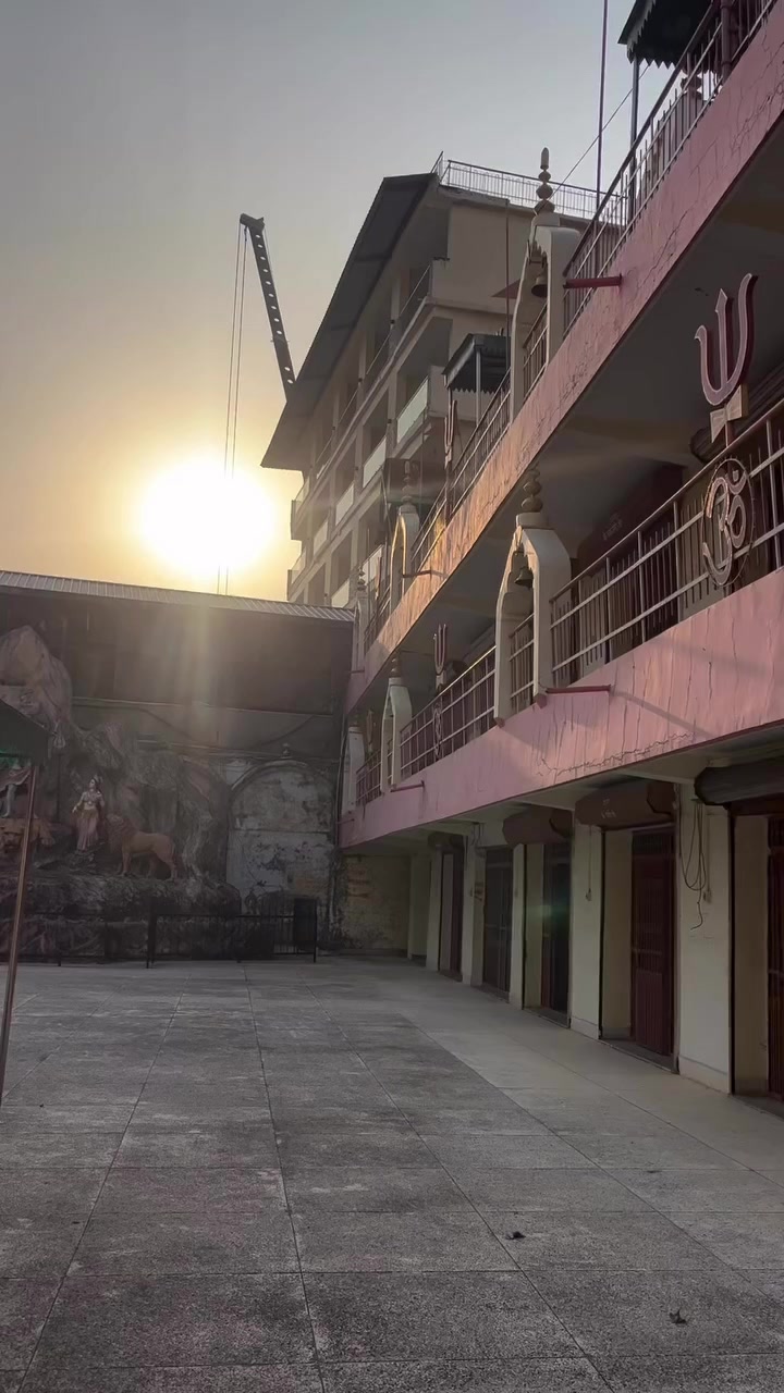 @Yogi Baba