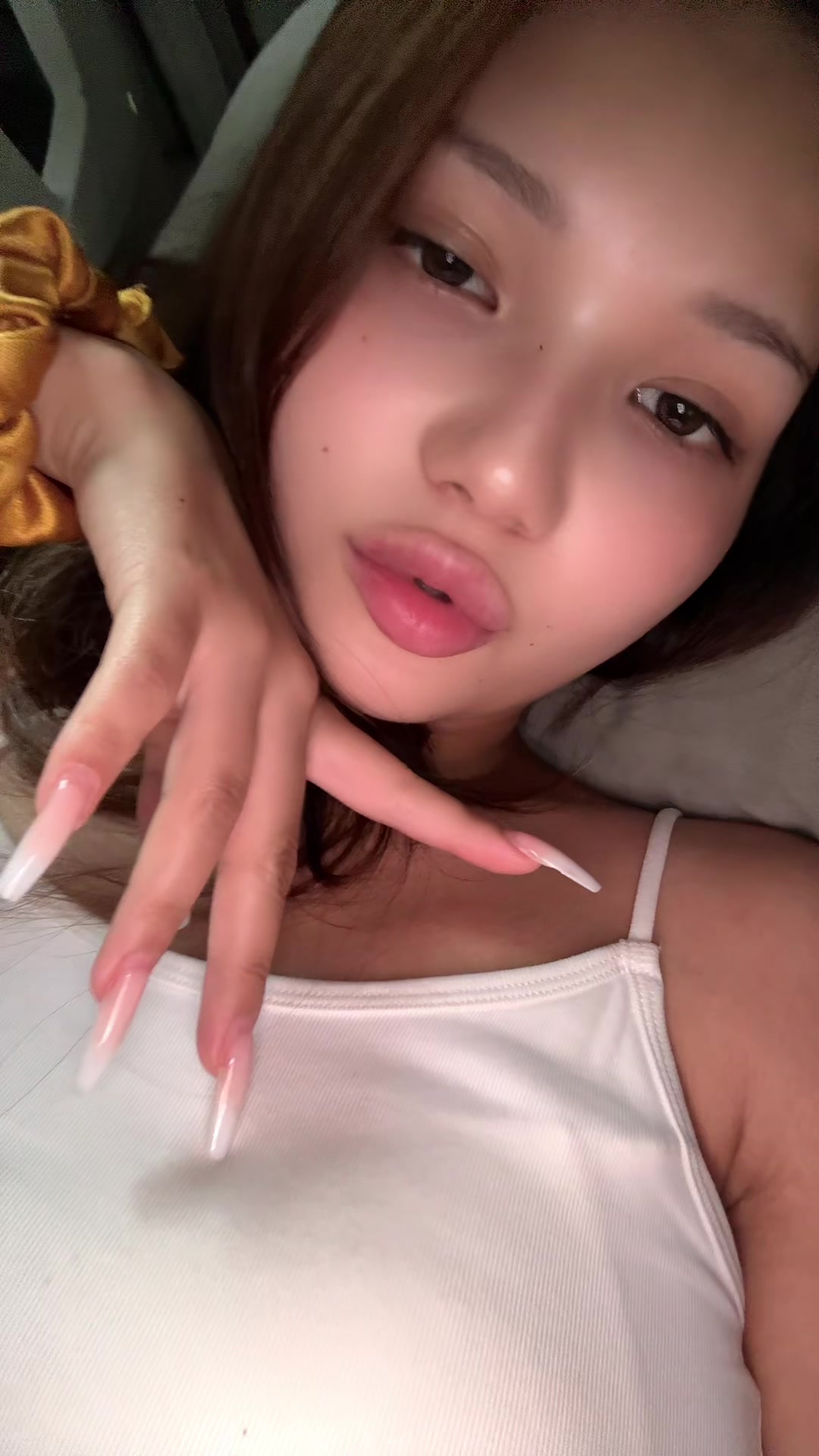 @_barry_babe