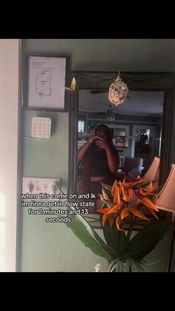 @Ms.J😘