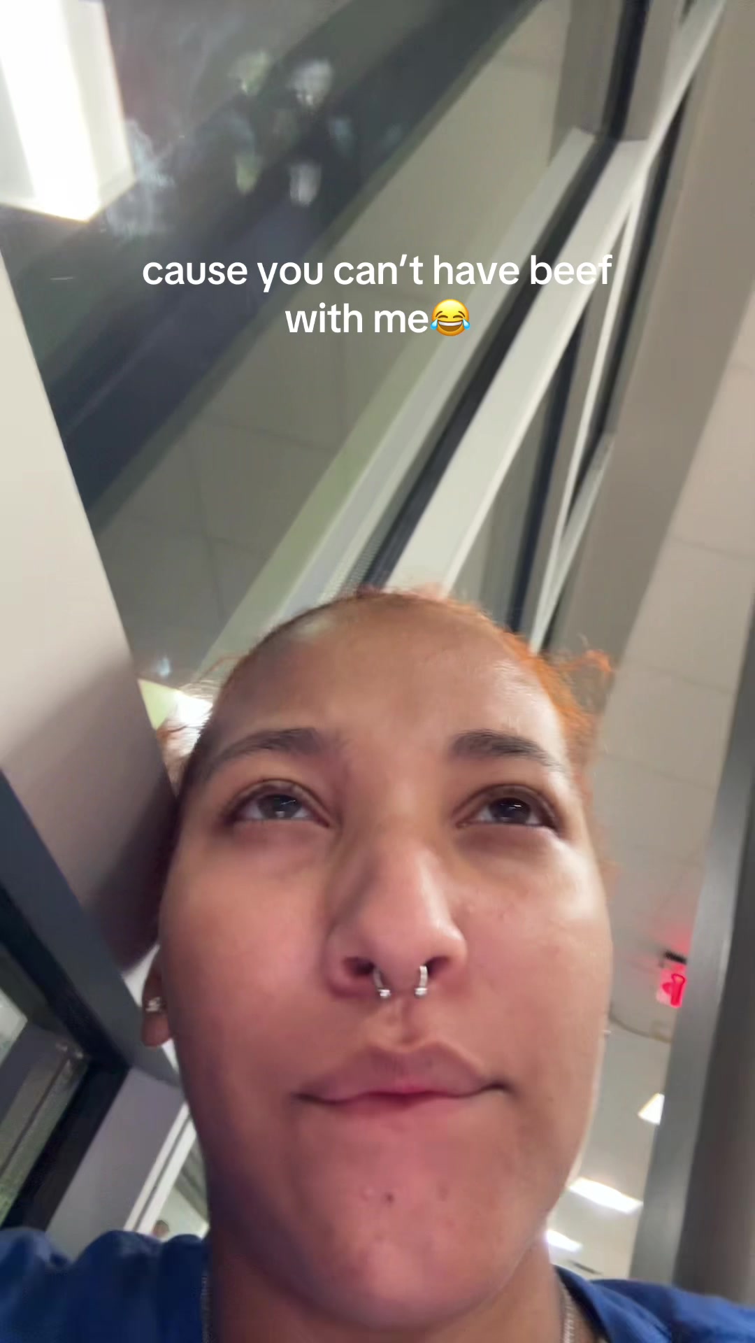 @Niyah🌺