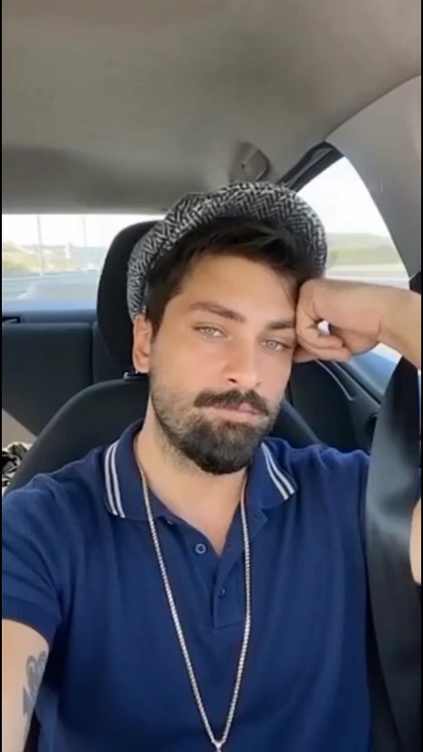 @Onur Tuna