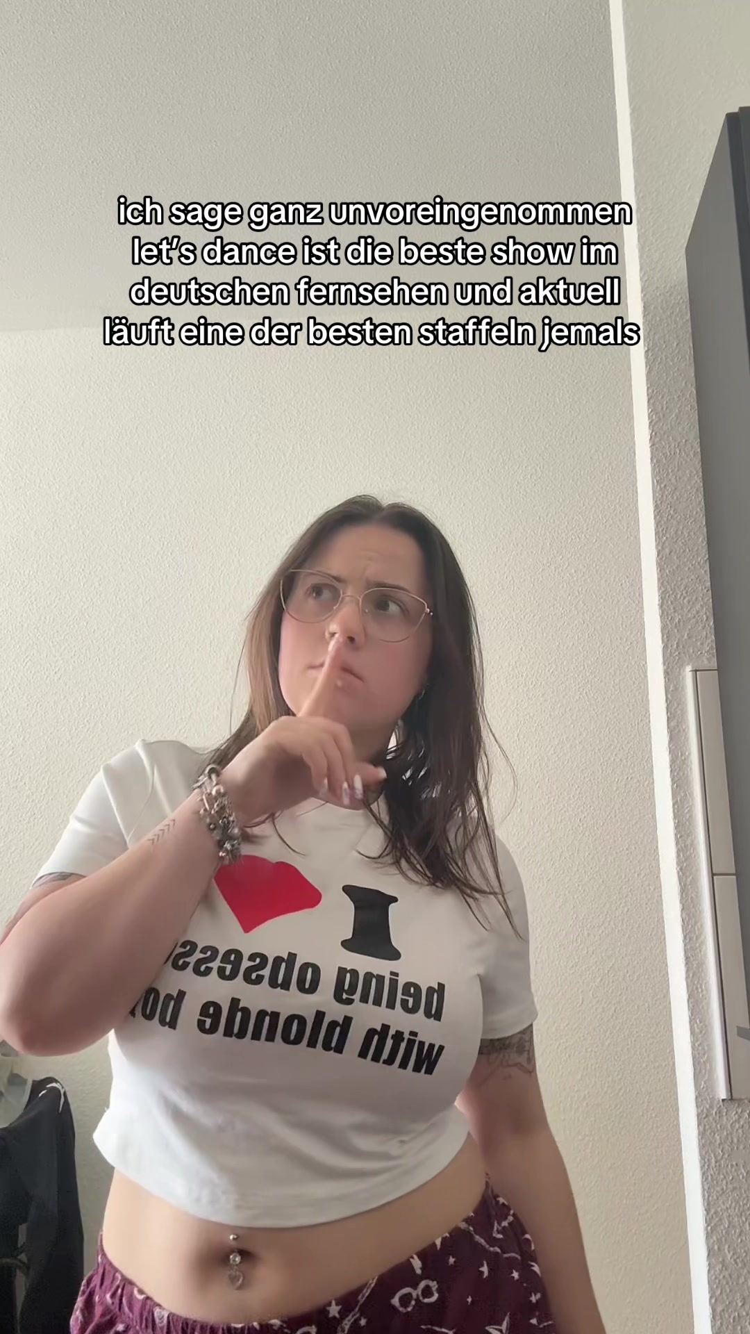 @jul :):