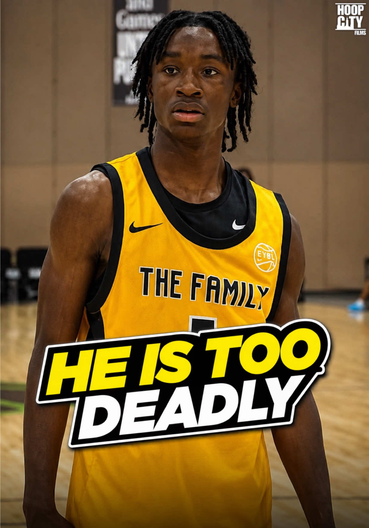 @Hoopcityfilms