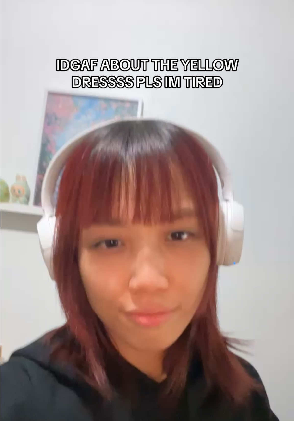 @Mochitokki