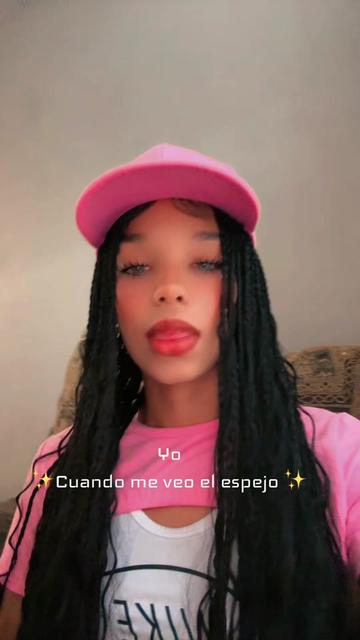 @🎧🎶👑
