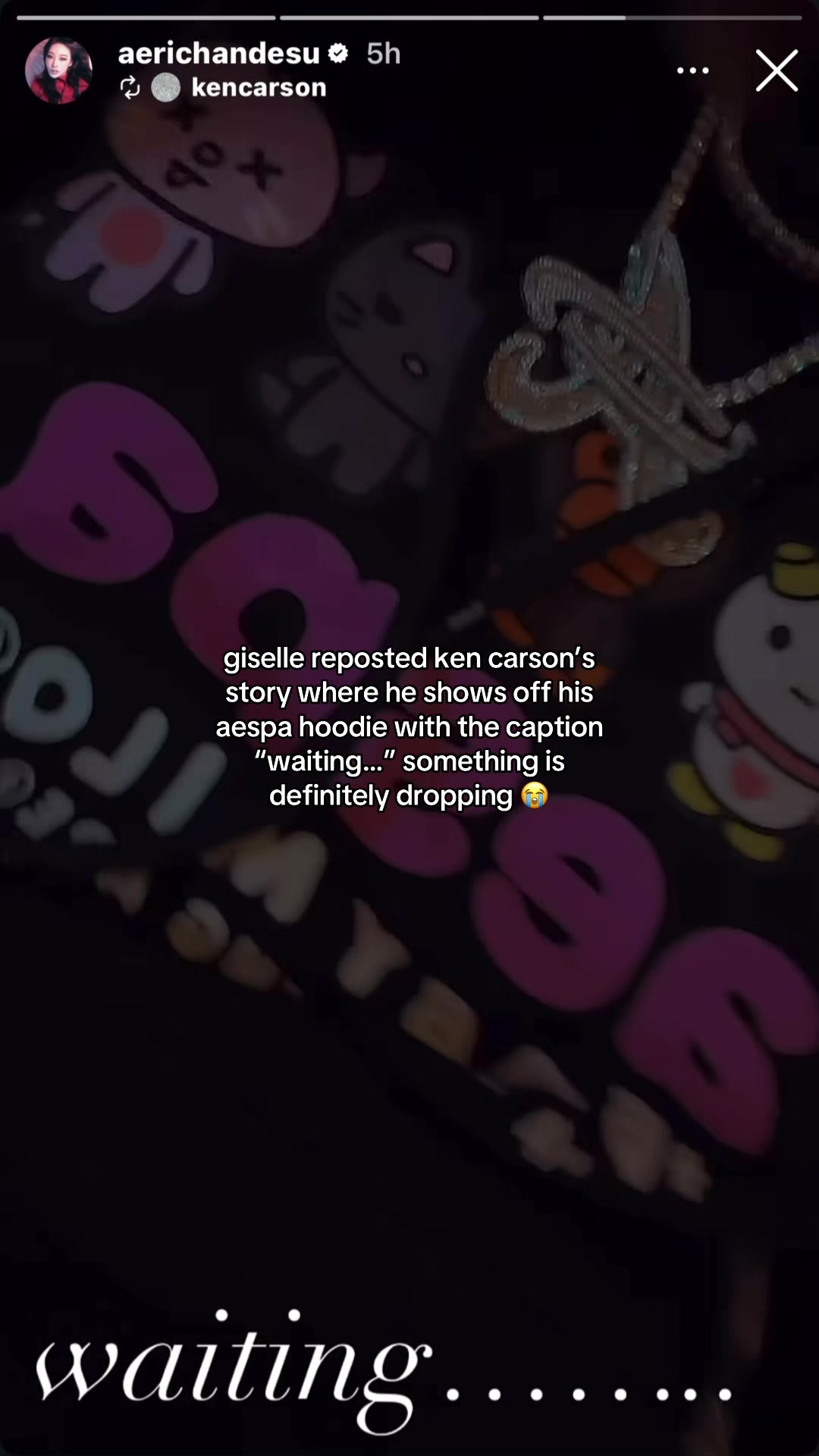 @𝓁