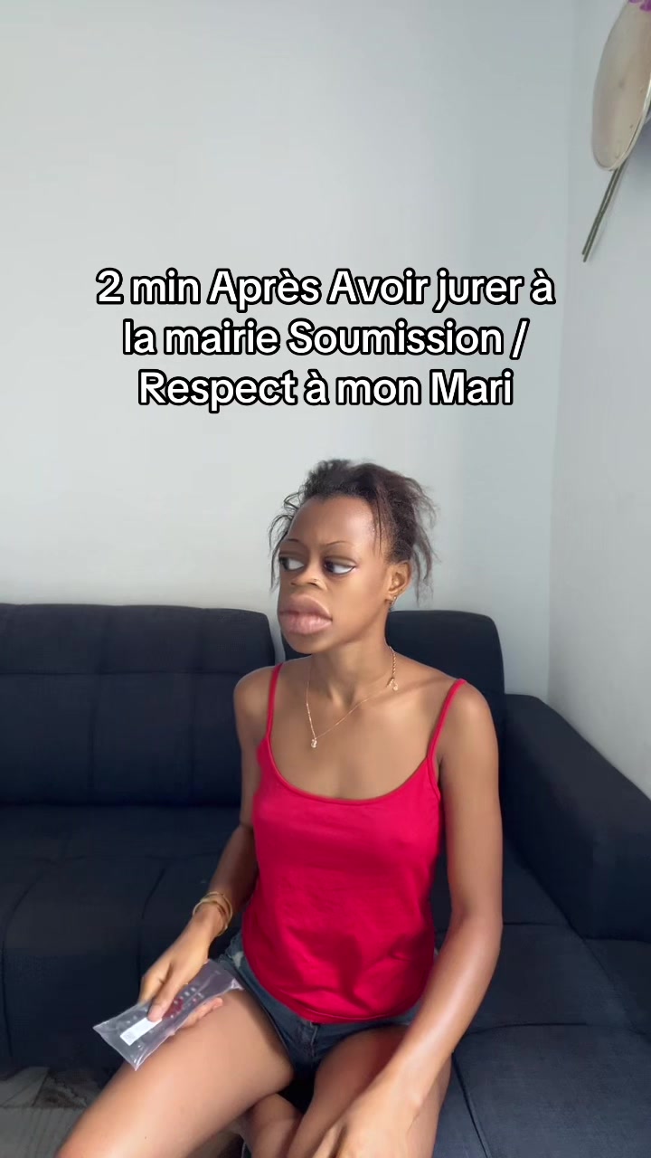 @Loïs196❤️