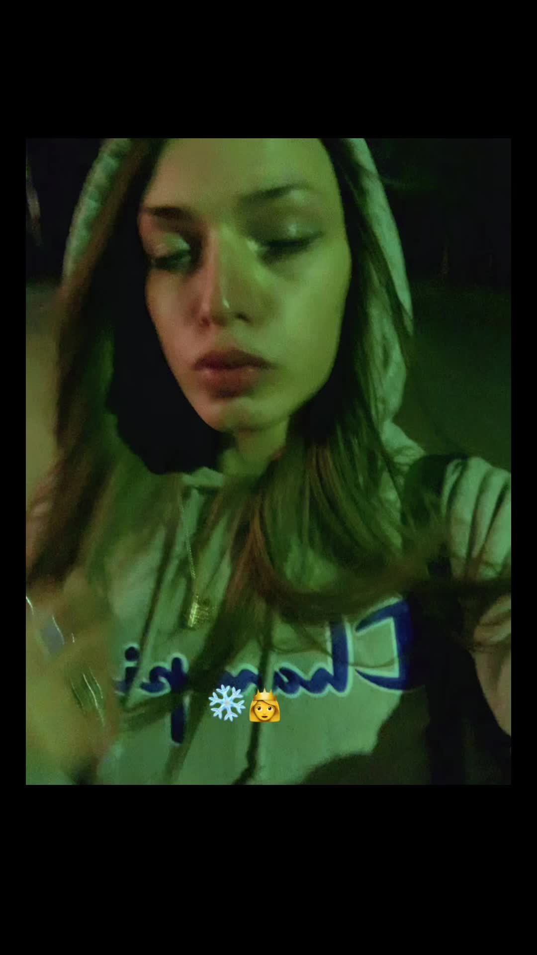 @💓