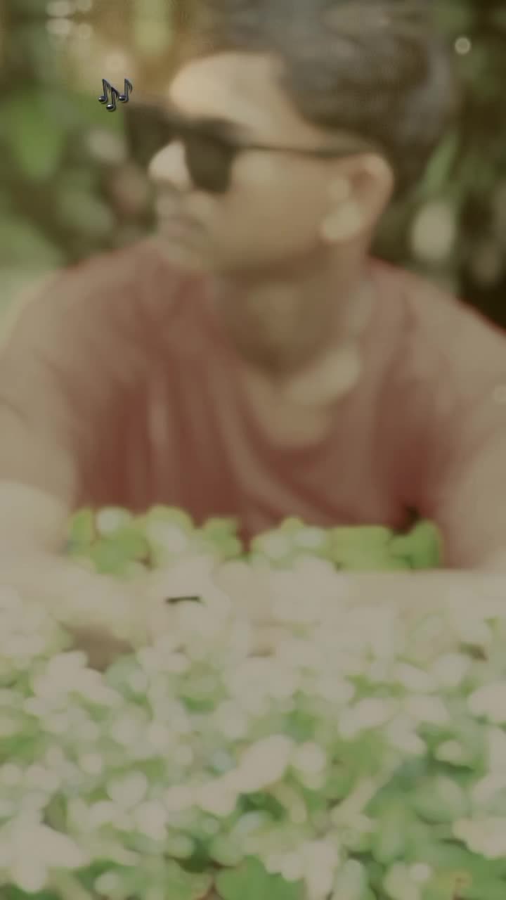 @Anil Khatik