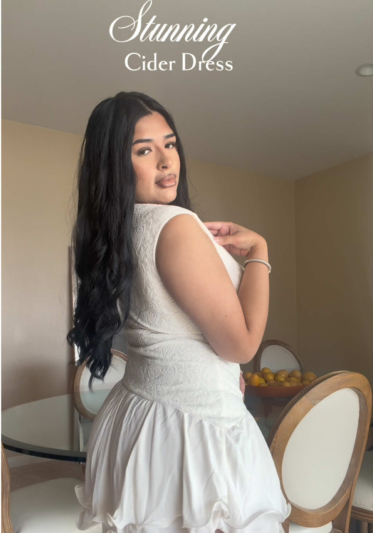 @Jauucy828