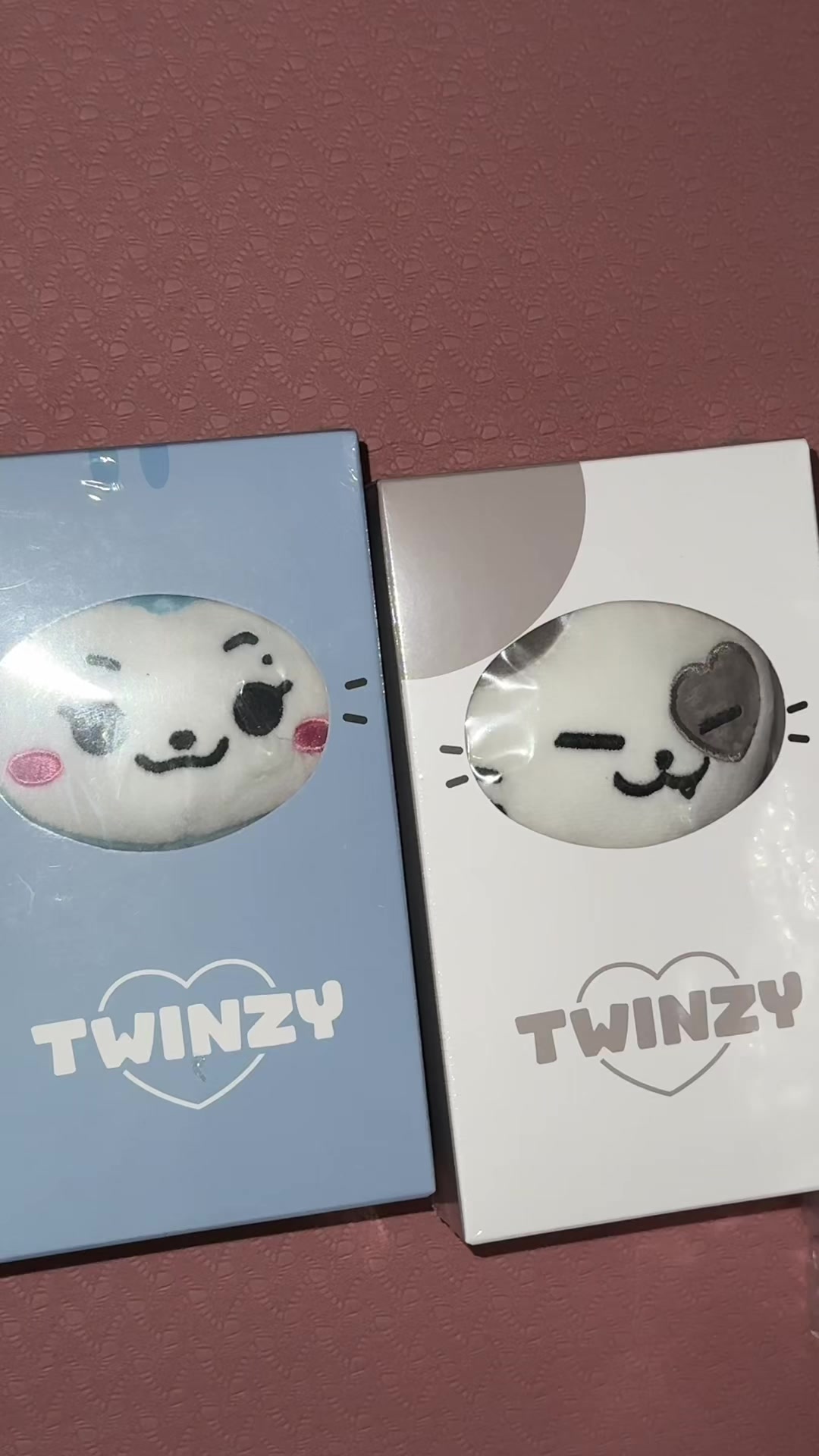 @Sooyaa🤍